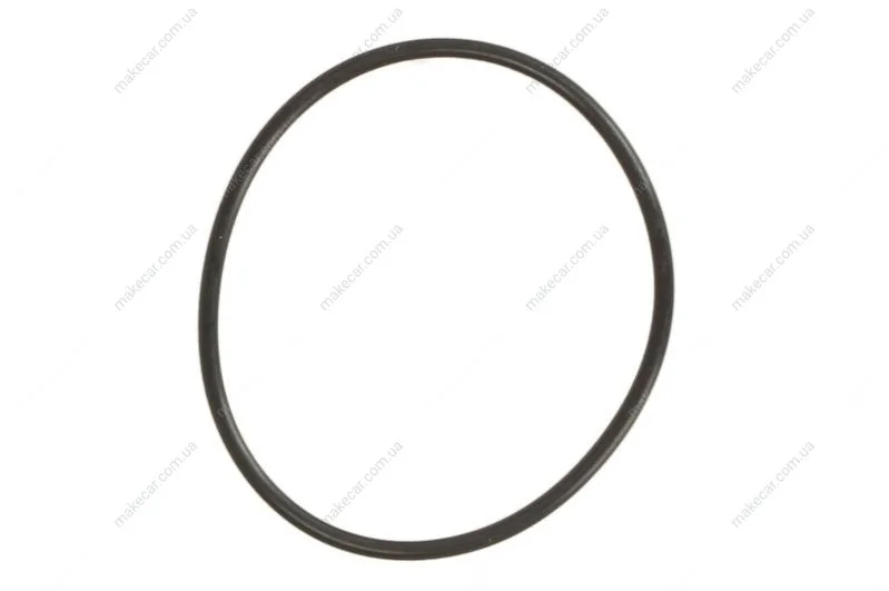 <strong>Прокладка вакуумного насоса VW Golf/Passat 2.0 FSI 04-11 ELRING 750.450 (фото 1)</strong>