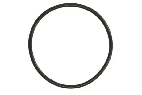 Кільце гумове для ELRING 751.830 фото товару