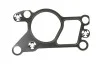 <strong>Прокладка двигуна металева ELRING 752.070 (фото 1)</strong>