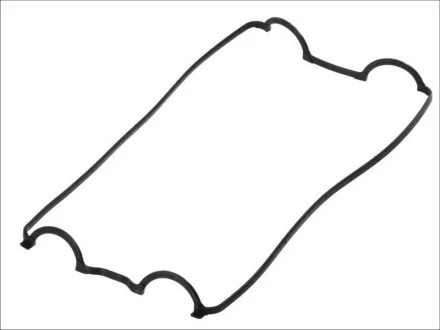 Прокладка клапанної кришки для ELRING 752.630 фото товару