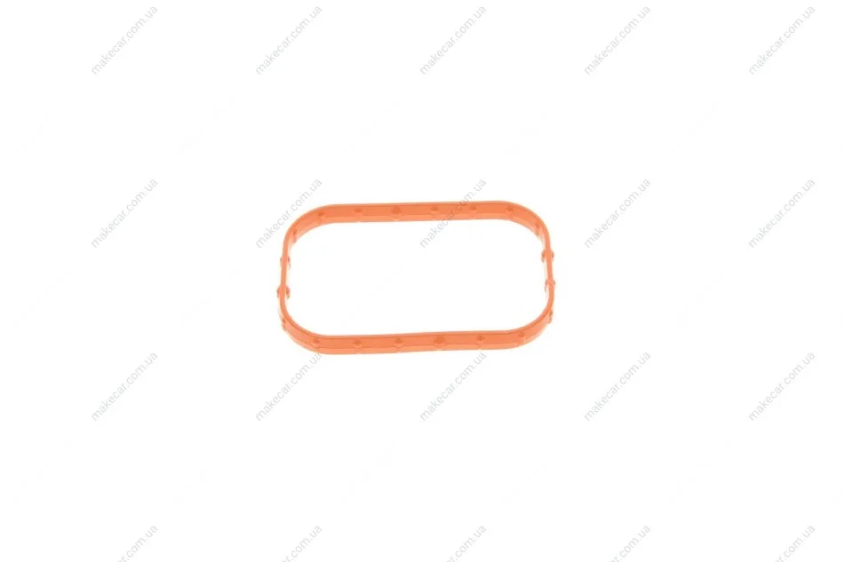 <strong>Прокладка, впускний колектор FORD 2,0/2,3 EcoBoost 14-(4) (вир-во Elring) ELRING 756.820 (фото 1)</strong>