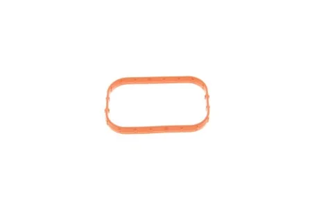 Прокладка, впускний колектор FORD 2,0/2,3 EcoBoost 14-(4) (вир-во Elring) для Ford ELRING 756.820 фото товару