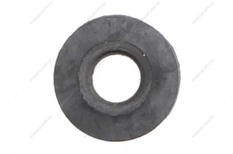 <strong>Прокладка болта клапанної кришки VW Golf/Jetta 1.3-1.6i 83-99 ELRING 756.911 (фото 1)</strong>