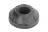 <strong>Прокладка болта клапанної кришки VW Golf/Jetta 1.3-1.6i 83-99 ELRING 756.911 (фото 2)</strong>