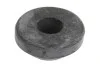 <strong>Прокладка болта клапанної кришки VW Golf/Jetta 1.3-1.6i 83-99 ELRING 756.911 (фото 3)</strong>