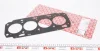 <strong>Прокладка головки Doblo/Ducato/Combo 2.0 MJET/CDTI 10- (1.15 mm) ELRING 758.690 (фото 1)</strong>