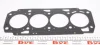 <strong>Прокладка головки Doblo/Ducato/Combo 2.0 MJET/CDTI 10- (1.15 mm) ELRING 758.690 (фото 2)</strong>