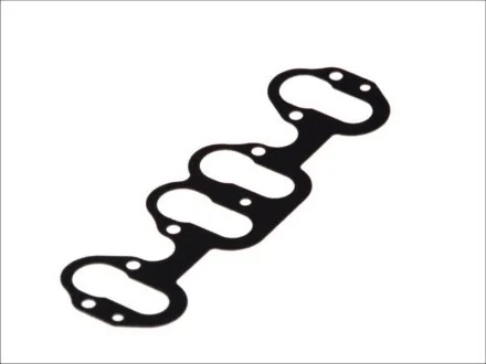 Прокладка колектора IN VW (вир-во Elring) для Audi, Volkswagen, Seat ELRING 758.825 фото товару