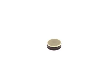 Ущільнююче кільце для Volkswagen, Seat, Skoda, Audi ELRING 758.876 фото товару