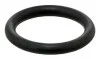 <strong>Кільце ущільнювальне ELRING 760.463 (фото 1)</strong>