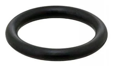 Кільце ущільнювальне для Audi, Suzuki, Porsche, Volkswagen, Skoda ELRING 760.463 фото товару