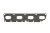 <strong>Прокладка випускного колектора ELRING 763.820 (фото 1)</strong>