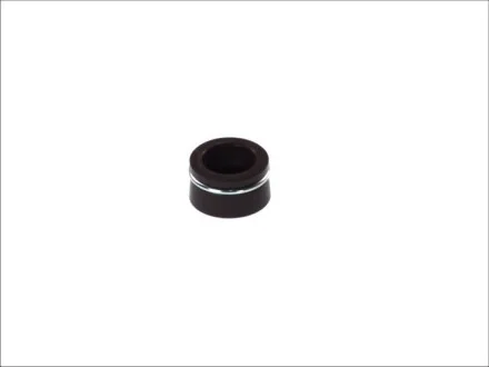 Сальник клапана IN/EX MB OM601-603, M102 2.0 84-90 для Daihatsu, Suzuki, Toyota, BYD, Lifan ELRING 763.969 фото товара