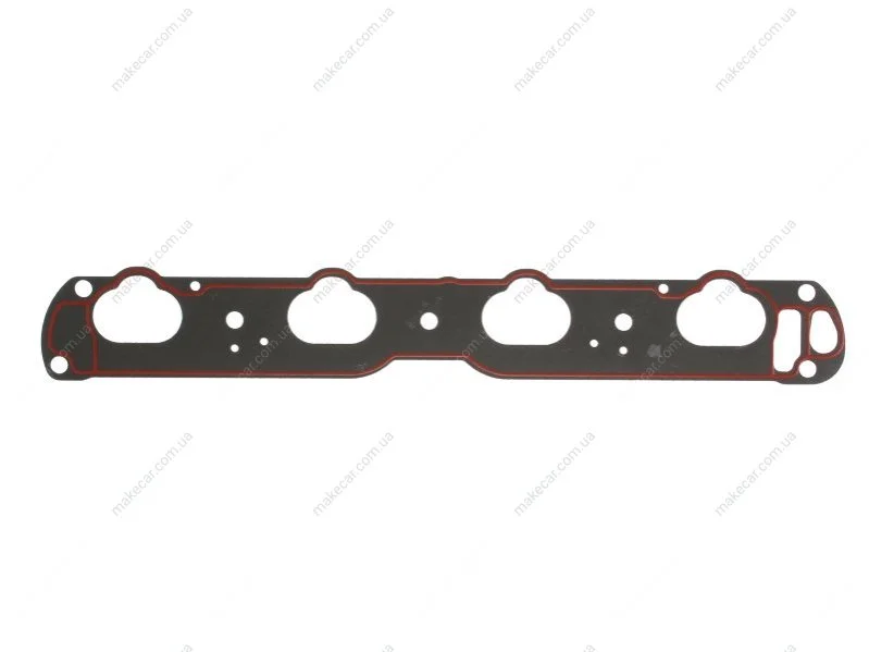 <strong>Прокладка впускного колектора Mercedes Benz M119 (права) ELRING 764.605 (фото 1)</strong>