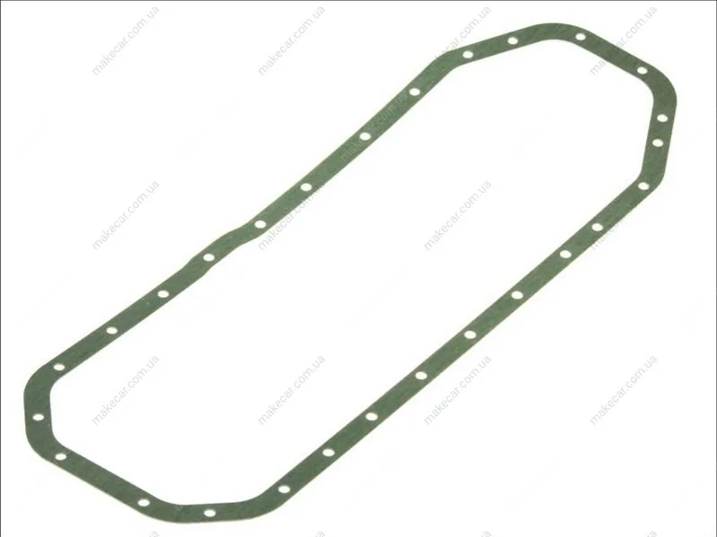 <strong>Прокладка піддону картера ELRING 765.163 (фото 1)</strong>