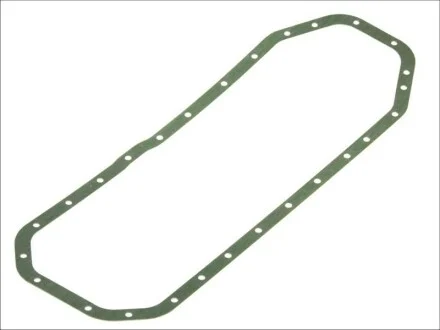 Прокладка піддону картера для Volkswagen ELRING 765.163 фото товару