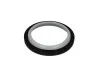 <strong>Сальник коленвалу задній MAN PTFE (тефлон)/ACM(поліакрил-каучук) 120x140x13 ELRING 766.829 (фото 1)</strong>
