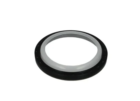 Сальник коленвалу задній MAN PTFE (тефлон)/ACM(поліакрил-каучук) 120x140x13 для ELRING 766.829 фото товару