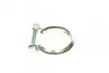<strong>Хомут глушника Ford Connect 1.6 TDCi 13- (67 mm) ELRING 766.880 (фото 2)</strong>