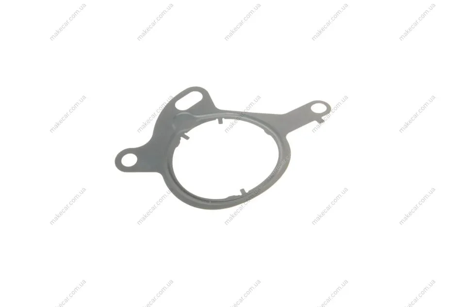 <strong>Набір прокладок вакуумного насоса VOLVO S60 II, S80 II, V40, V60 I, V70 III FORD C-MAX II, FIESTA VI, FIESTA VII, FOCUS III, FOCUS III/HATCHBACK, GALAXY II, GALAXY MK II 1.0-1.6ALK 04.10- ELRING 767.120 (фото 1)</strong>