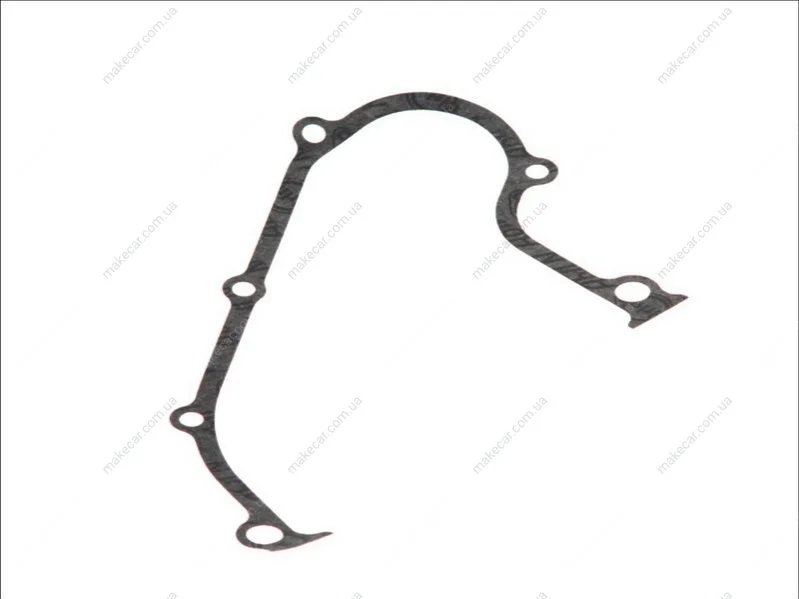<strong>Прокладка передньої кришки двигуна ELRING 773.183 (фото 1)</strong>