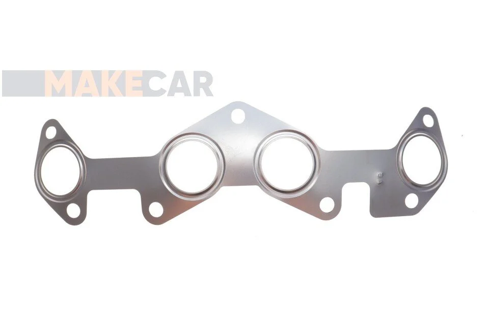 <strong>Прокладка коллектора выпуск Renault Kangoo 1.2 i 97- ELRING 773.291 (фото 1)</strong>