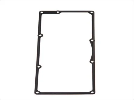 Прокладка клапанної кришки для Renault, Mitsubishi, Nissan, Opel, Vauxhall ELRING 773.310 фото товару
