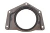 <strong>Сальник колінвала зад. Opel Insignia 2.0 CDTI 14-17 (172.5x93) ELRING 773.440 (фото 1)</strong>