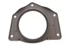<strong>Сальник колінвала зад. Opel Insignia 2.0 CDTI 14-17 (172.5x93) ELRING 773.440 (фото 4)</strong>