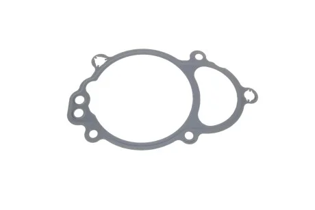 Прокладка кришки картеру для ELRING 773720 фото товару