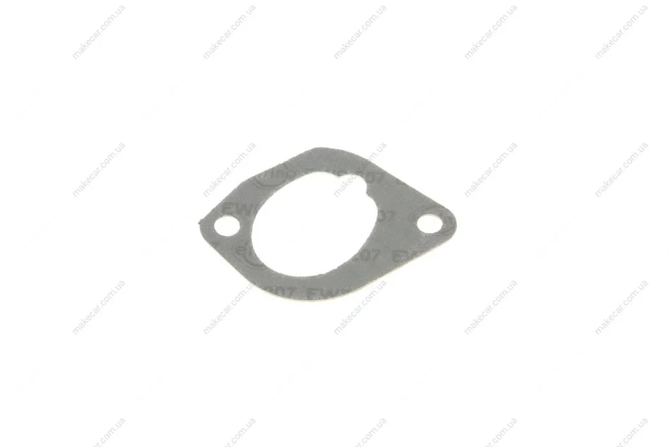 <strong>Прокладка, впускний колектор (замінено з EL774.553) ELRING 774.554 (фото 1)</strong>