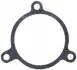 <strong>Прокладка двигуна арамідна ELRING 774.634 (фото 1)</strong>