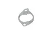 <strong>Прокладка впускний колектор IN BMW M30B35 86- (6) (вир-во Elring) ELRING 774.678 (фото 1)</strong>