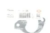 <strong>Прокладка впускний колектор IN BMW M30B35 86- (6) (вир-во Elring) ELRING 774.678 (фото 2)</strong>