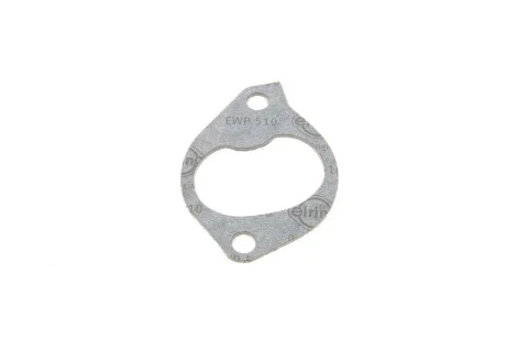 Прокладка впускний колектор IN BMW M30B35 86- (6) (вир-во Elring) для BMW ELRING 774.678 фото товару