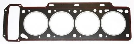 BMW Прокладка гол.блока M10 3серия (E21/E30)5серия (E12/E28) для BMW ELRING 774.855 фото товара