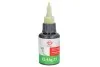<strong>Герметик AFD200 (зеленый) 50ml ELRING 777.792 (фото 1)</strong>