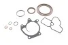 <strong>Комплект прокладок двигуна ELRING 779.240 (фото 7)</strong>