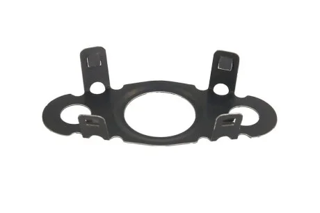Ущільнення для Mazda, Volvo, Ford, Land Rover ELRING 780.430 фото товару