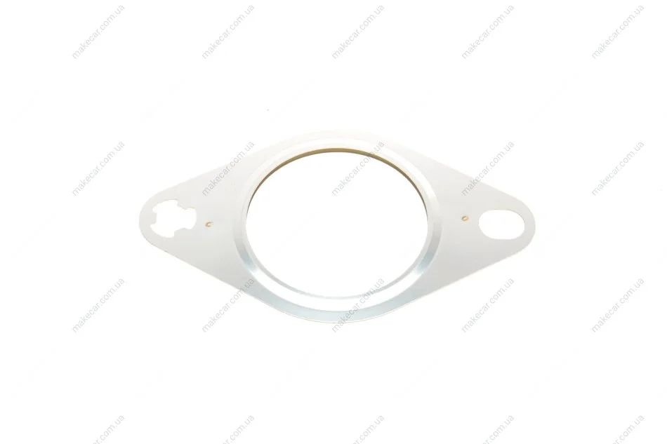 <strong>FORD Прокладка выхлопн. системы С-MAX II 1.5TDCI, Focus III ELRING 783.150 (фото 1)</strong>