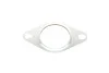 <strong>FORD Прокладка выхлопн. системы С-MAX II 1.5TDCI, Focus III ELRING 783.150 (фото 1)</strong>