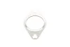 <strong>FORD Прокладка выхлопн. системы С-MAX II 1.5TDCI, Focus III ELRING 783.150 (фото 2)</strong>