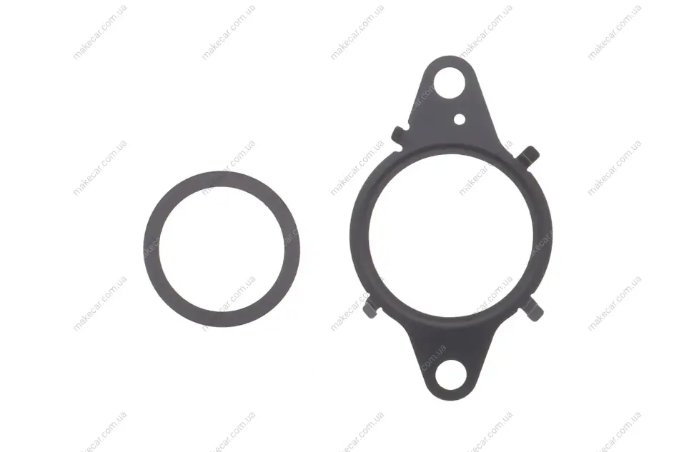 <strong>Ущільнення клапана EGR ELRING 784030 (фото 1)</strong>