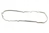 <strong>Комплект прокладок, головка циліндрів HYUNDAI 1.6 CRDI D4FB 01.2015 (вир-во Elring) ELRING 786.810 (фото 4)</strong>