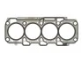 <strong>Прокладка, головка циліндра FIAT/OPEL 1.6 D Multijet 0,82MM MLS (вир-во Elring) ELRING 789.180 (фото 1)</strong>