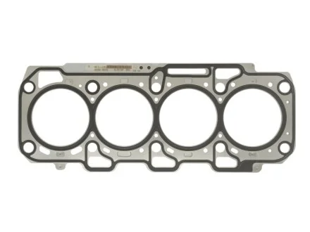Прокладка, головка циліндра FIAT/OPEL 1.6 D Multijet 0,82MM MLS (вир-во Elring) для Fiat, Lancia, Suzuki, Jeep, Alfa Romeo ELRING 789.180 фото товару