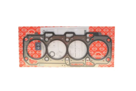 Прокладка головки блоку для Fiat, Lancia, Suzuki, Jeep, Alfa Romeo ELRING 789.190 фото товару