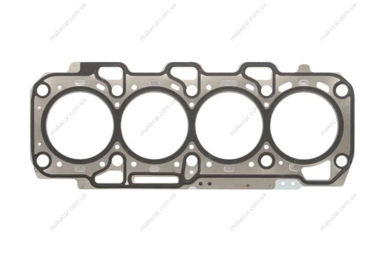 <strong>Прокладка головки блоку Doblo/Combo 1.6D 10- (1.02 mm) ELRING 789.200 (фото 1)</strong>