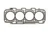 <strong>Прокладка головки блоку Doblo/Combo 1.6D 10- (1.02 mm) ELRING 789.200 (фото 1)</strong>
