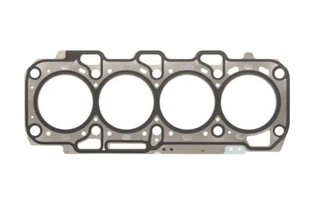 Прокладка головки блоку Doblo/Combo 1.6D 10- (1.02 mm) для Fiat, Lancia, Suzuki, Alfa Romeo, Opel ELRING 789.200 фото товару